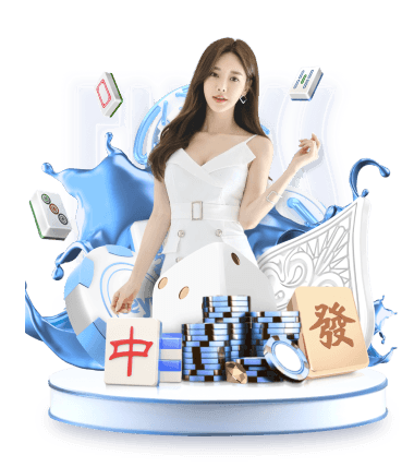 im电竞·(中国)电子竞技讲解